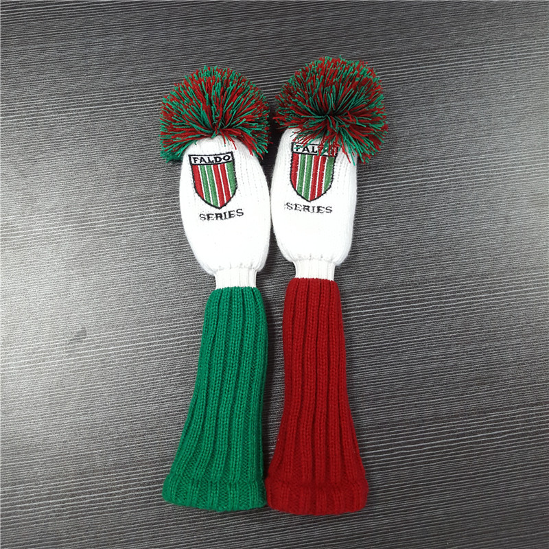 20160103_200300_副本