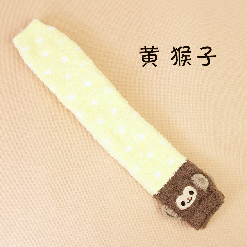 TB2RL8FaWzyQeBjSszfXXX7OVXa_!!