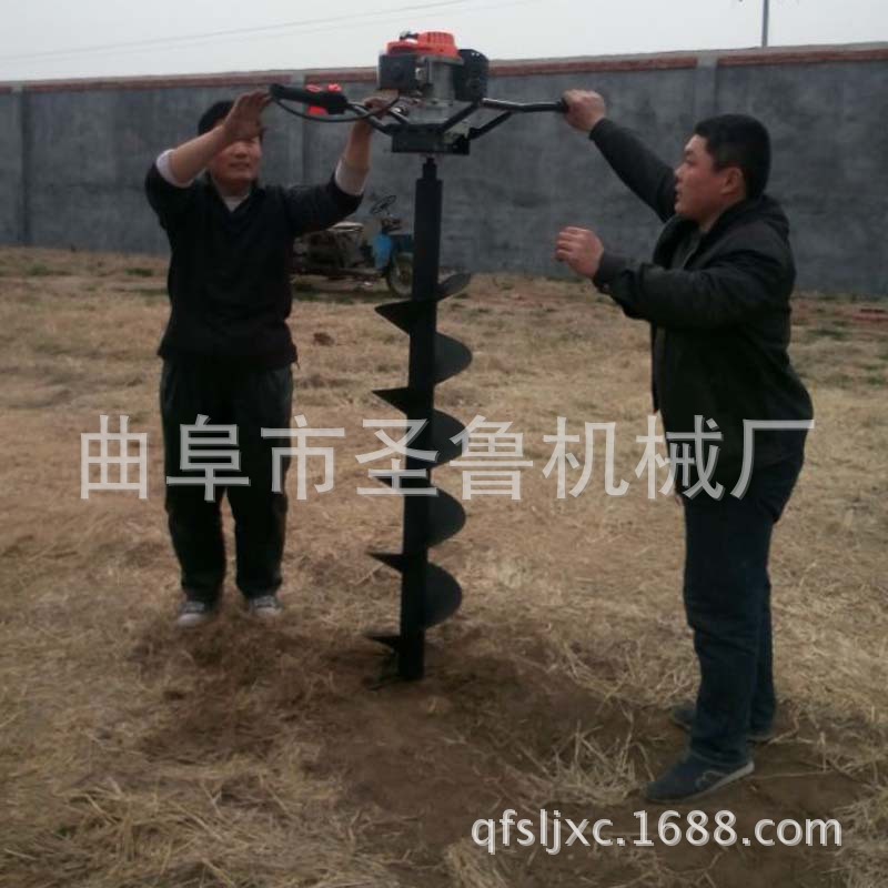 QQ图片20150301133109