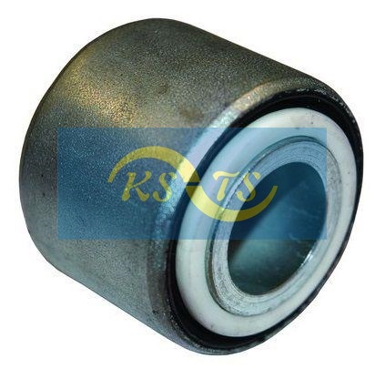 悬挂衬套，41288750