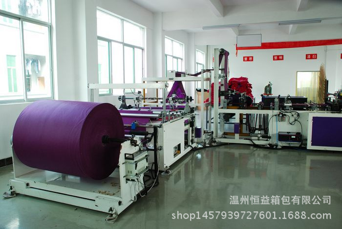 QQ图片20170415113015