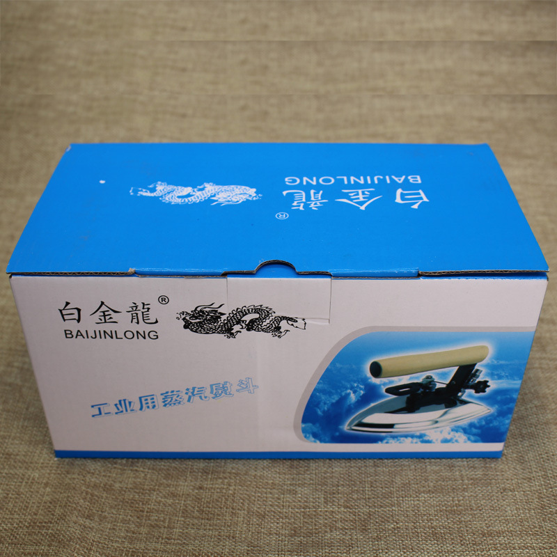 白金龙普通B斗11