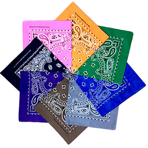 QQ图片20170506103825