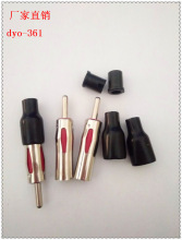 ��܇�쾀�� �tо ������ ��܇��� �쾀���^