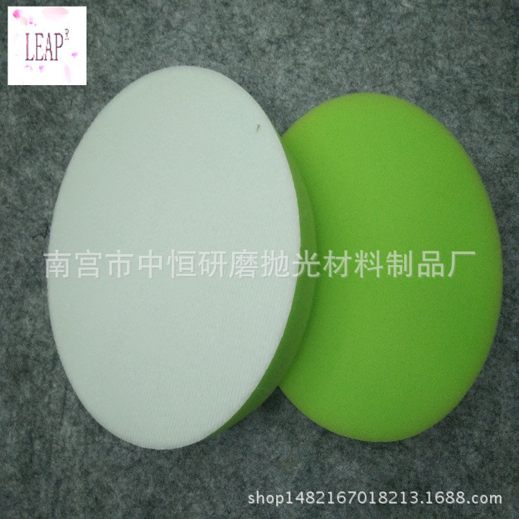 IMG_20170424_124046_副本