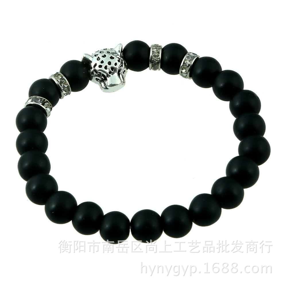 QQ图片20171110123258