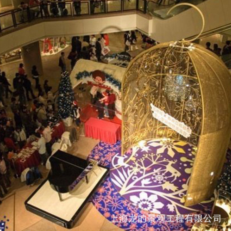 ��������̳�ʥ����ͥ��������ʥ���ڳ�����ҵ����������·���