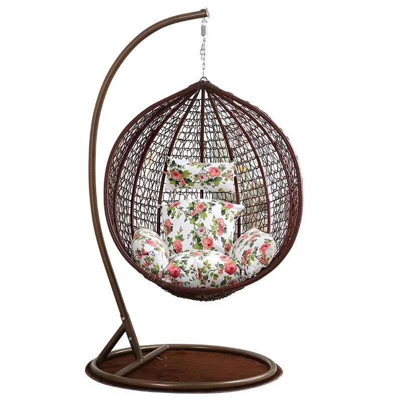 QQ图片20171004203457