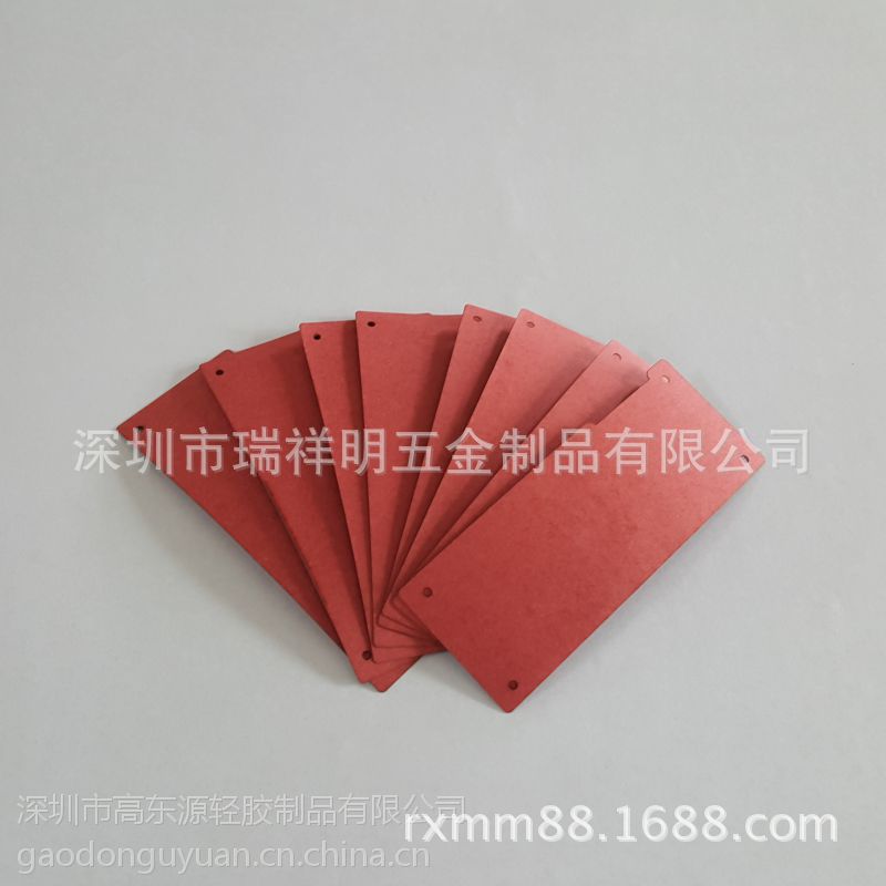 רҵӹƸྫULԵֽ ֽ ֽ ֽ