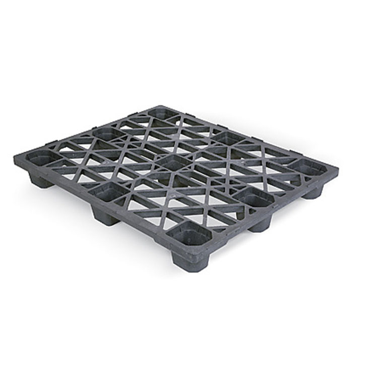 12000克大型塑料件注塑加工