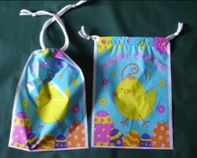 CPEK SahϴK KӲɫӡˢ ɫ