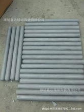 ���ż���o�ܣ��������Y̼���裬̼�����ͻ��