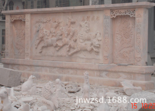 ʯ�^�����ڮ��DƬ��ȫ �������ʯ�^���������u ʯ�����y�ڮ��r��