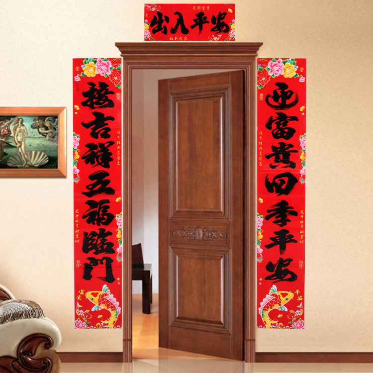 寰俊鍥剧墖_20171107182908