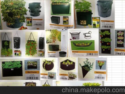 u=4117629995,4055415794&fm