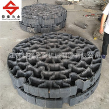 ���چ� ��̎���ИI�O�� �ϱP�Ͽ����  �t݁ ��� �S�ҁ�D