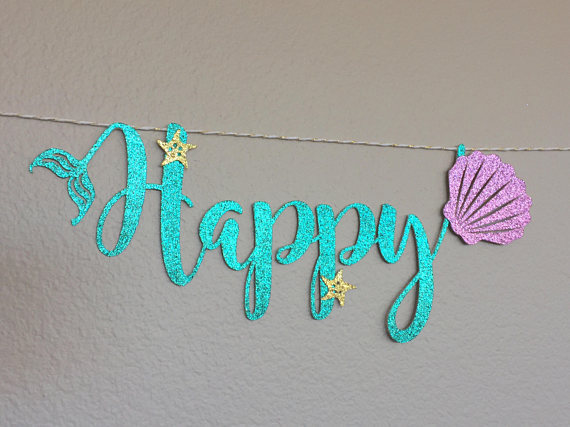 il_570xN.1252085993_eixd