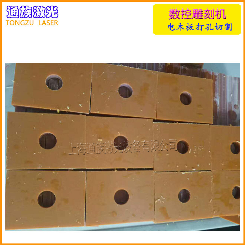 fef94a88f5c8f1bc3109eaaf0eb88a