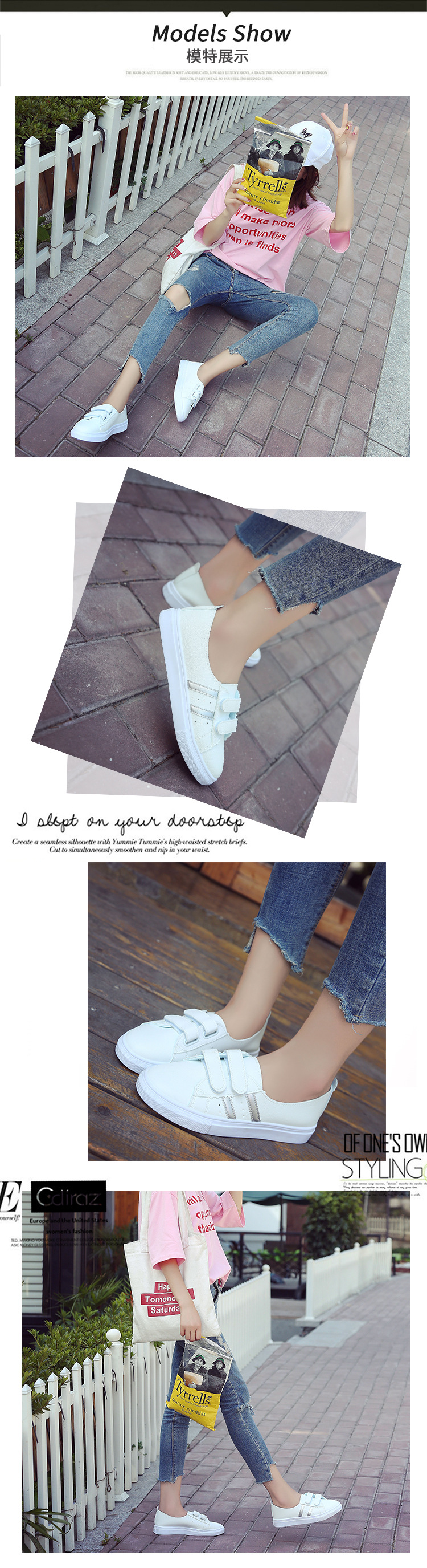 4850890151_141248008.jpg (750×2750)