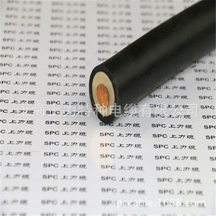 �Ϻ�����늺��C��|   ���Ѿ�   ��ţ��YH  �p�Ӻ��Ѿ�YHF 70ƽ��