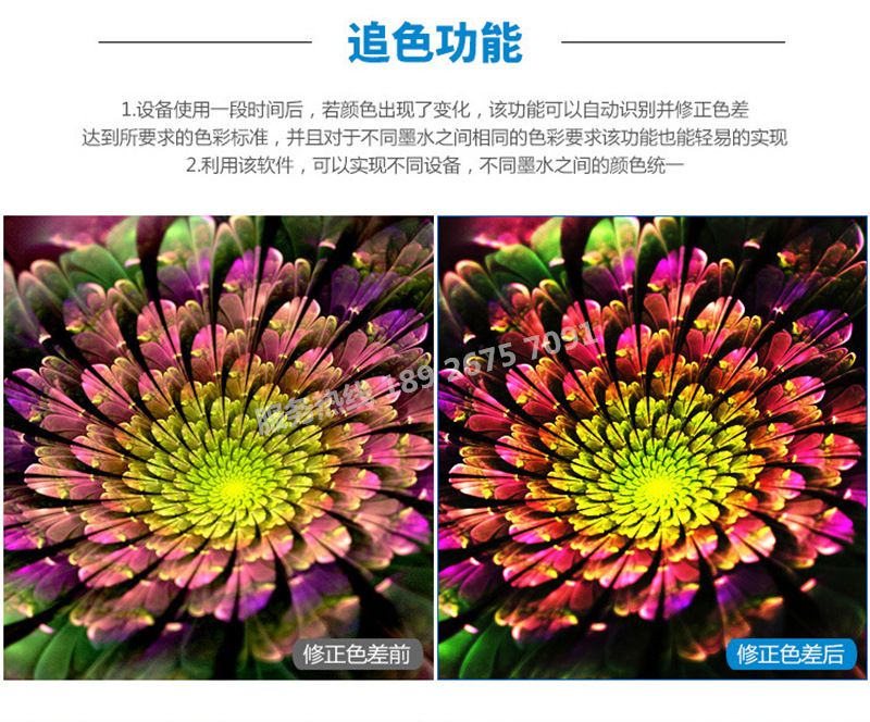 4134303799_1462996025_����