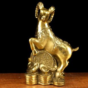 ���S�~��Ф���~ʮ����Ф���̖��Ф����X����[����ˇƷ