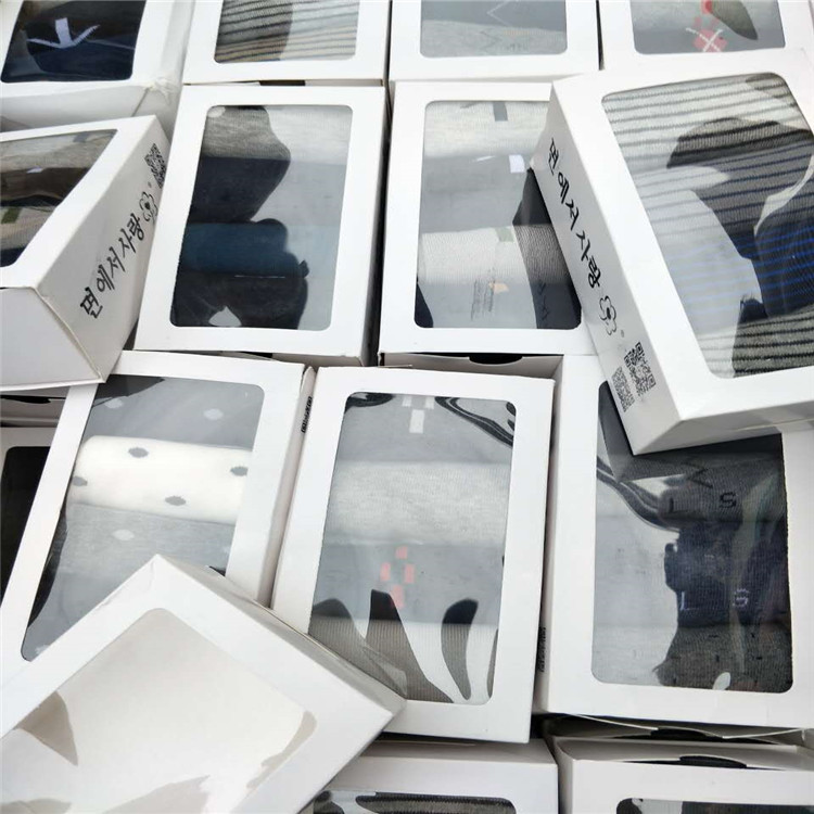 4664491943_814448287