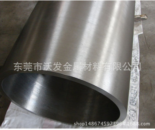 ����SUS316���P䓹� 316���P䓟o�p�� ����ë����sus303���P䓹�