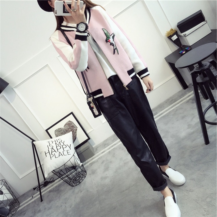 TB2bleRuXXXXXaBXXXXXXXXXXXX_!!