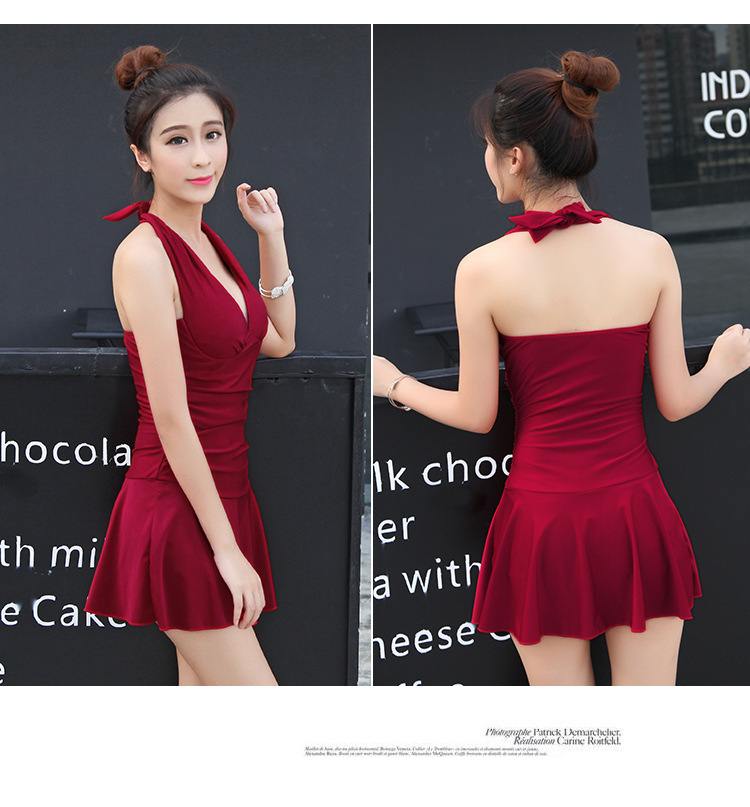 15TB2_7e6qVXXXXX5XXXXXXXXXXXX_