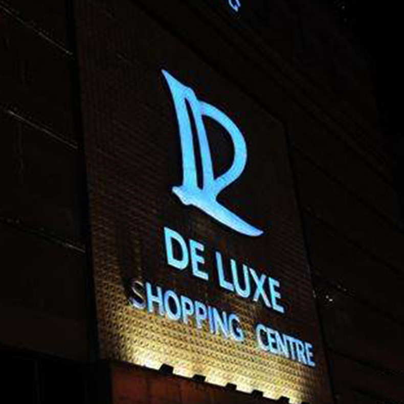 ���Ҷ��Ƹ��෢����LED�������֬�����ֽ�����ʶ������������