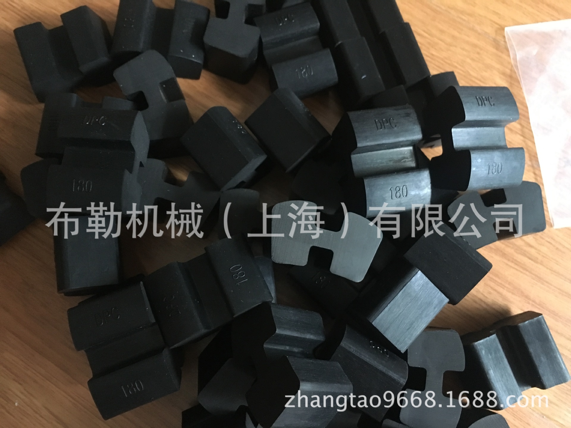 西门子A225 n-eupex a225缓冲垫 flender弹性块 弗兰德橡胶垫威乐