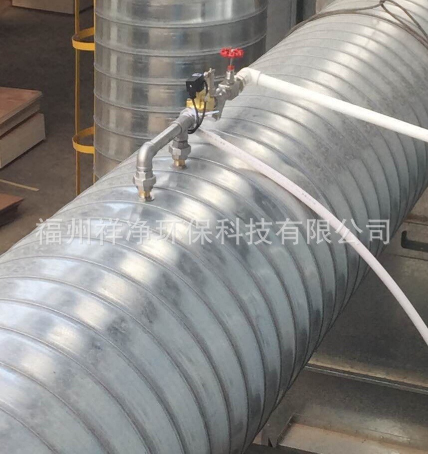 QQ圖片20171125085332