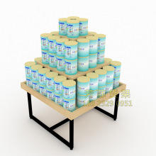 �����Ʒ��Ʒĸ�볬��ș�����N�� �Ѝu������ˮ̨���yƷ�Ʒ