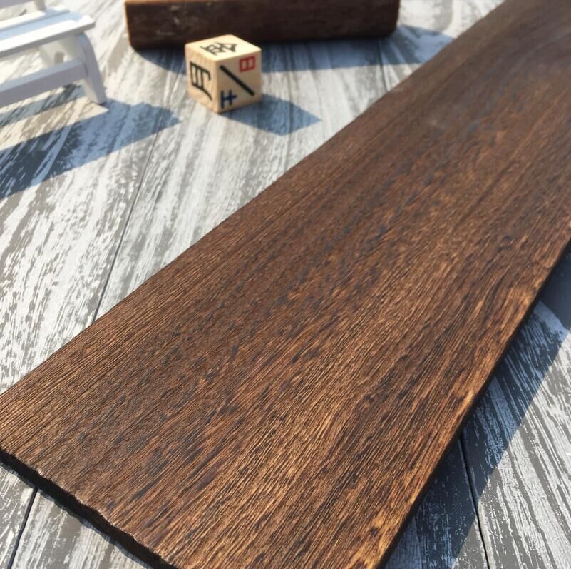 Taobao fotografía apoyos estudio decoración de fondo tablero de madera Retro apenado tablero de fondo