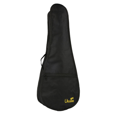 Ukulele UKULELE Qin package Ukraine Lili Little Guitar Qin package Hawaii Guitar Pack Accept custom