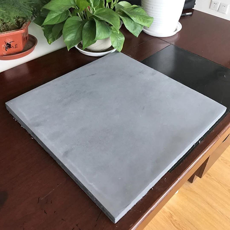 鋪地青磚 廠家定制古建貼面仿古磚瓦 古建築青磚鋪地砌牆小青磚