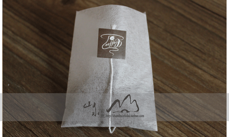 挂耳咖啡详情页-NEW_04