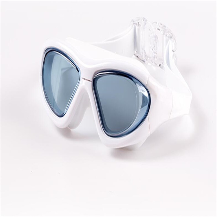 5AHXR31A1$5_13BX3VT3M$D