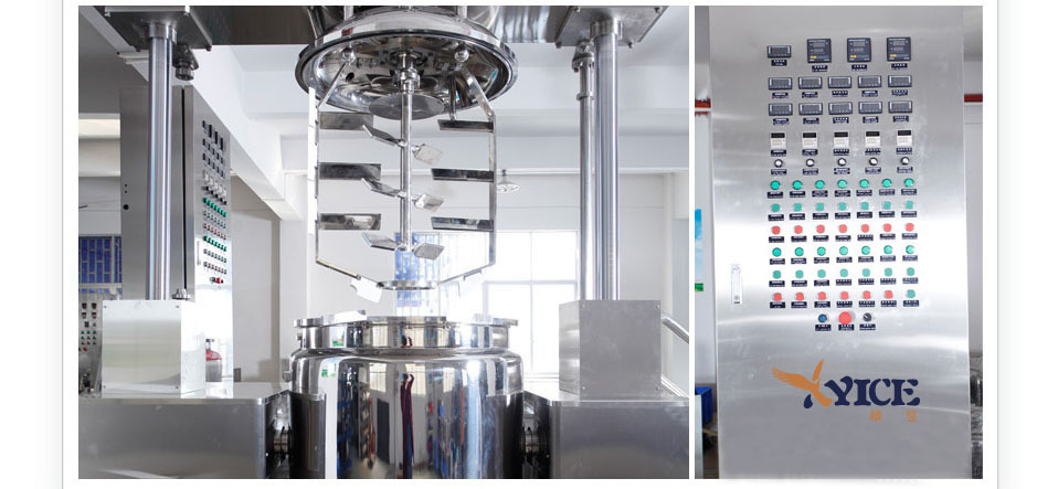 QQ图片20170721145945