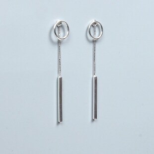 s925�y���Ů �r�к��s�׺ΈAȦһ�ӹ����K������ˇ���� ���l����