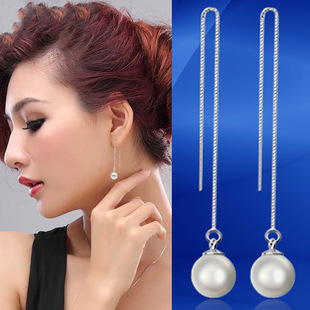 �y����Ů925�n��r���L�����ؐ�������Ʒ�y����lؐ���Ƕ