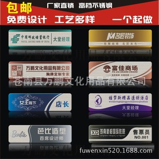 ���ƶ����ߙn���P䓹�̖�ƶ��ƾƵ깤���ƽ���������ӆ�����I�S��