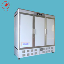 �������� ���ܐa�ؐa���������B�� ����������ƌW�x�� SPX-1500