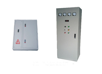 20170207203418_92975