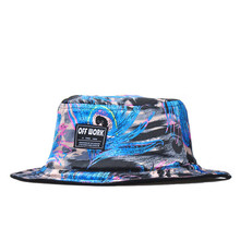 �ٴ��¿�ӡ����ȸ��ë�p����O��ñ��ñ����ñ����ꖷ�����Ů��ñ