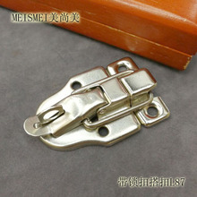 ��ľ���~����¹��i�۴�������~����͹������i����ʽ�yɫ�i��