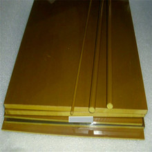 PAI4301PAIPAI4203TORLON  ���� �ӹ�PAI 5330����PAI����