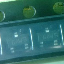 BC817-16 �zӡ6A SOT-23 NPN �NƬ���O����̖���w��