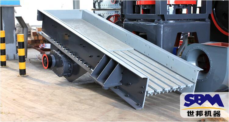 碎石头机钱 碎石料机钱 碎矿石机钱